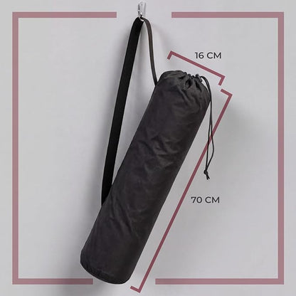 Premium Yoga Mat