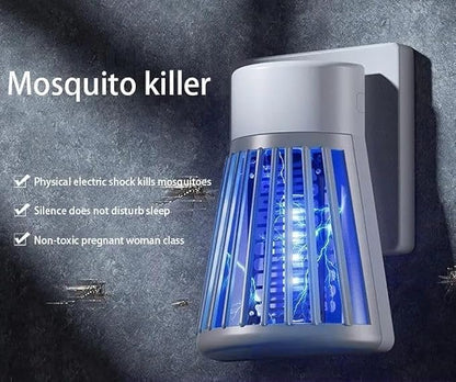 Mosquito Killer Lamp